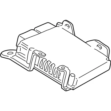moparpartsgiant11-4366711