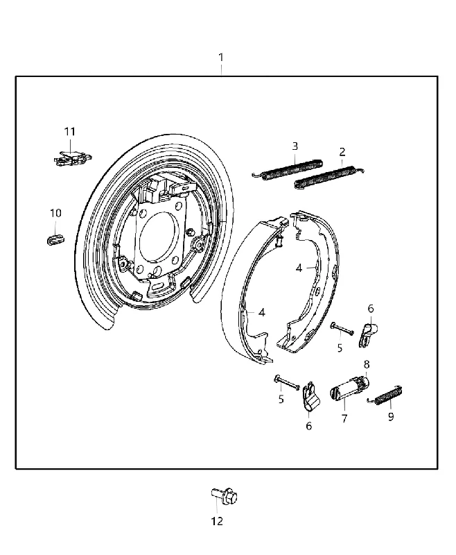 moparpartsgiant11-4366896