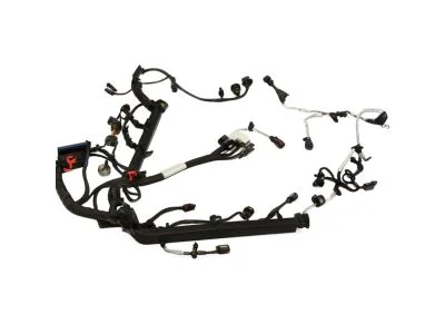 moparpartsgiant11-4366983