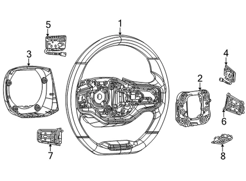 moparpartsgiant11-4367050