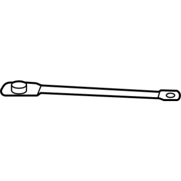 moparpartsgiant11-4367095