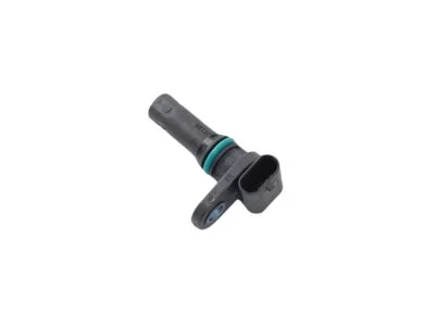 moparpartsgiant11-4367112