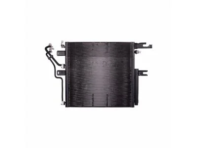 moparpartsgiant11-4367128