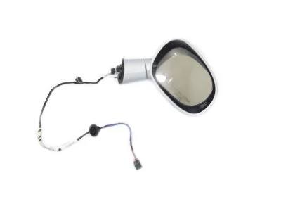 moparpartsgiant11-4367399