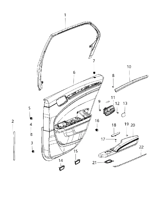 moparpartsgiant11-4367440
