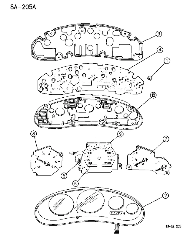 moparpartsgiant11-4367459