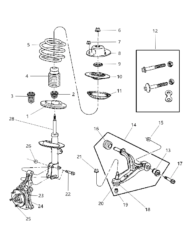 moparpartsgiant11-4367481