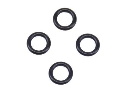moparpartsgiant11-4367570