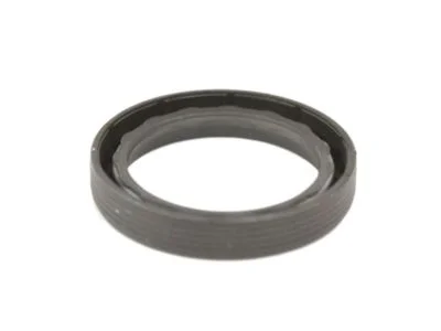 moparpartsgiant11-4367572