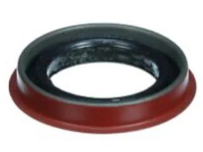 moparpartsgiant11-4367630