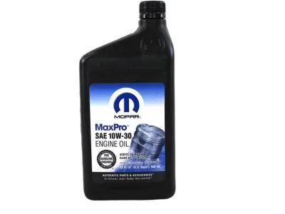 moparpartsgiant11-4367637