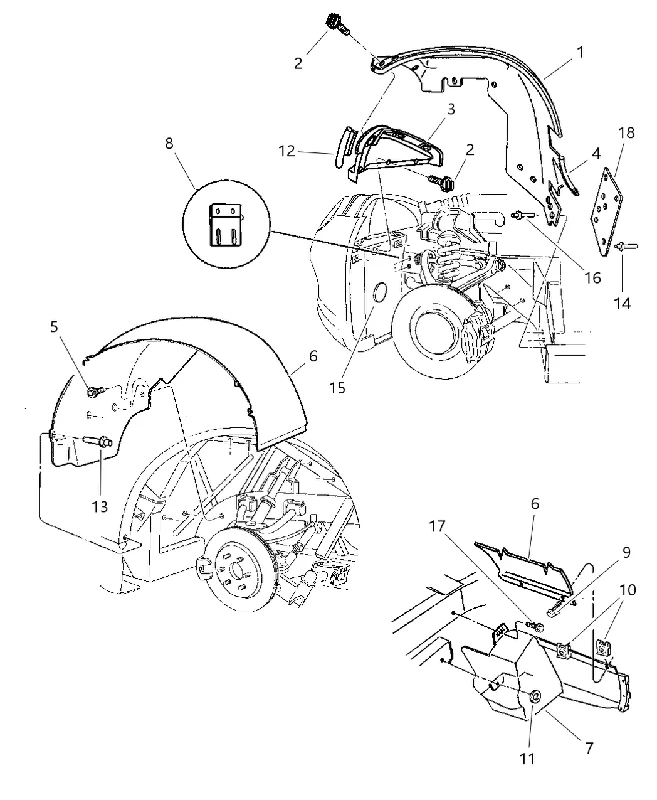 moparpartsgiant11-4367673