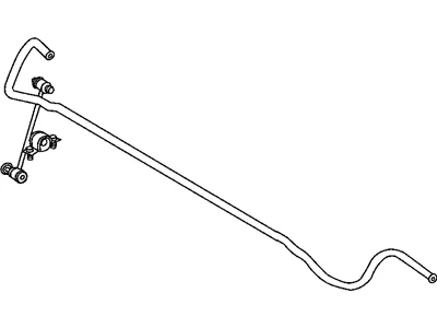 moparpartsgiant11-4367753