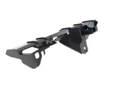 moparpartsgiant11-4368079