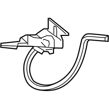 moparpartsgiant11-4368099