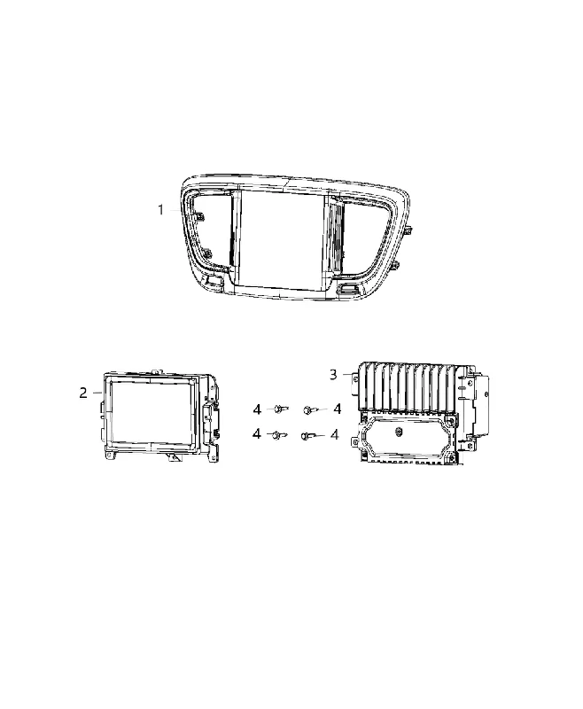 moparpartsgiant11-4368767