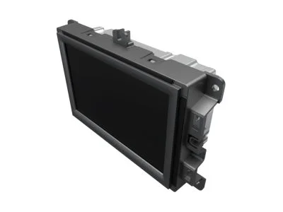 moparpartsgiant11-4368786