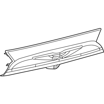 moparpartsgiant11-4368948