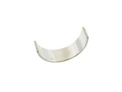 moparpartsgiant11-4368990