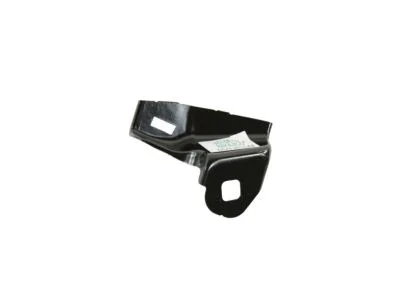 moparpartsgiant11-4369124
