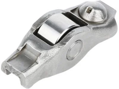 moparpartsgiant11-4369300