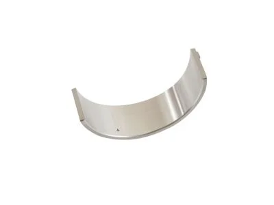 moparpartsgiant11-4369332