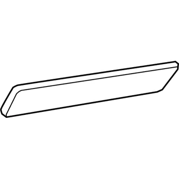 moparpartsgiant11-4369346