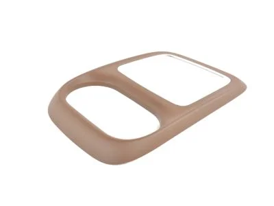 moparpartsgiant11-4369387