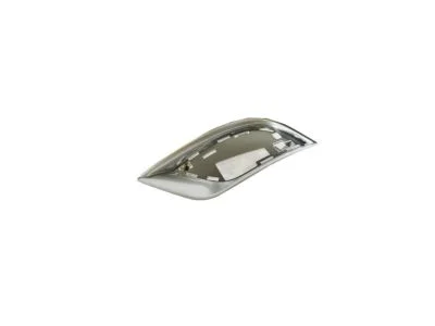 moparpartsgiant11-4369409