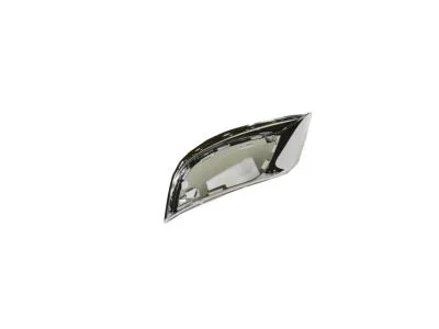 moparpartsgiant11-4369414