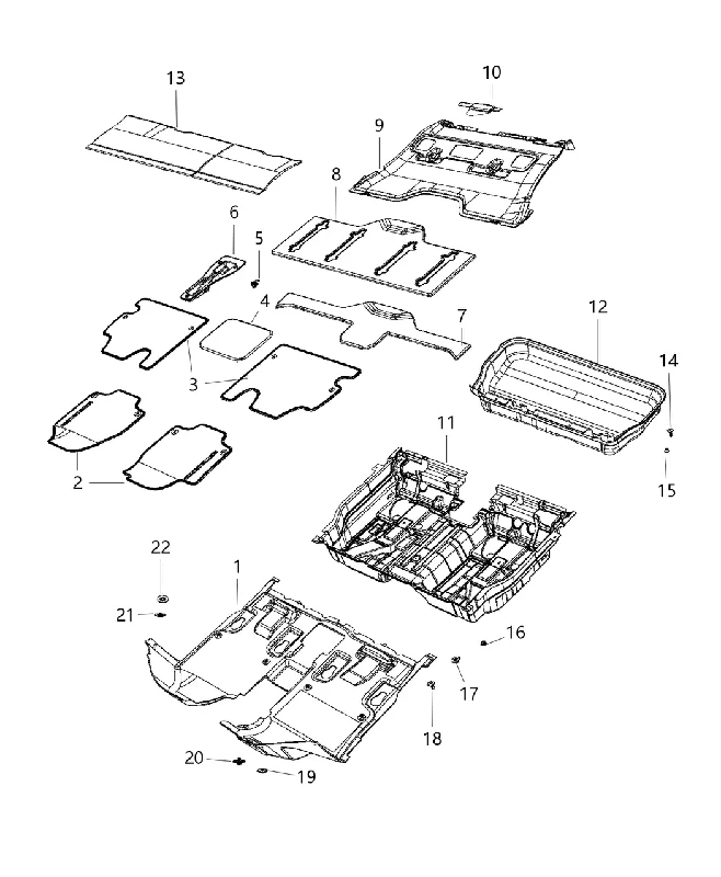 moparpartsgiant11-4369465