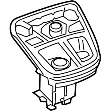 moparpartsgiant11-4369978