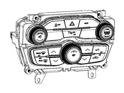 moparpartsgiant11-4369983