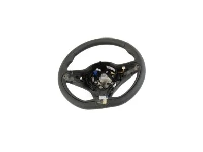 moparpartsgiant11-4370009
