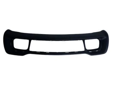 moparpartsgiant11-4370045