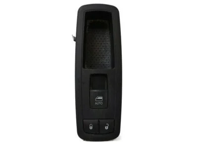 moparpartsgiant11-4370405