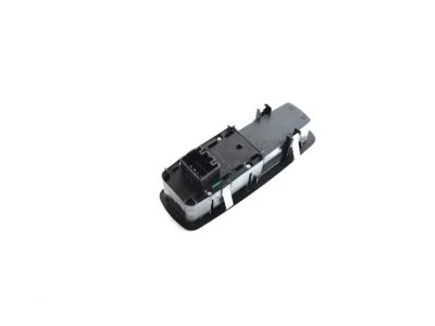 moparpartsgiant11-4370409
