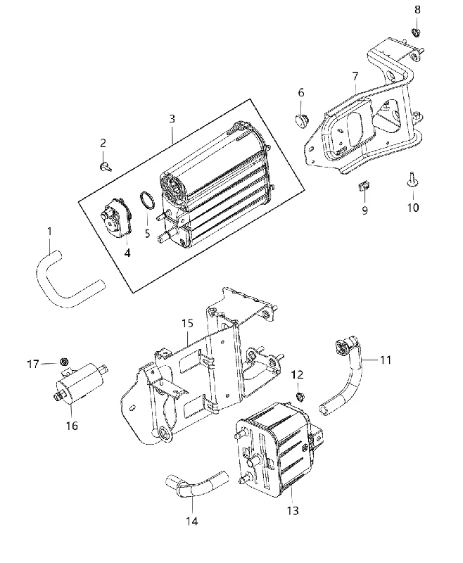 moparpartsgiant11-4370479