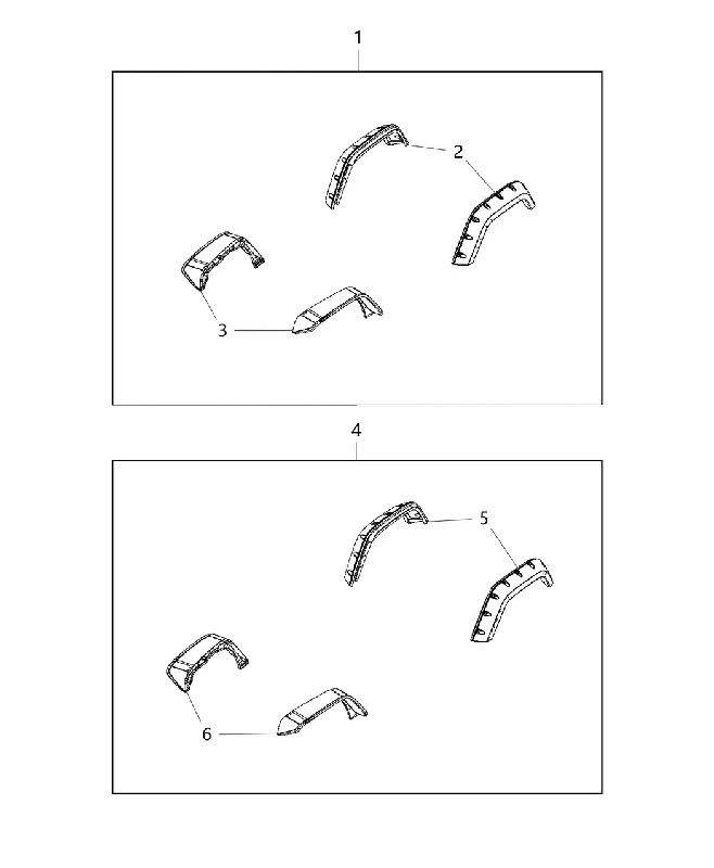 moparpartsgiant11-4370827