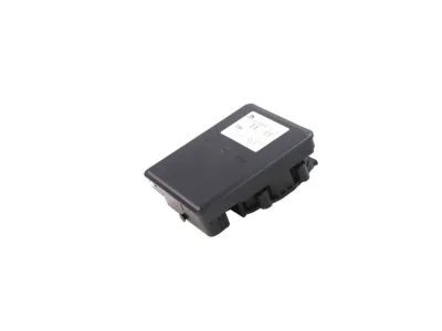 moparpartsgiant11-4370931