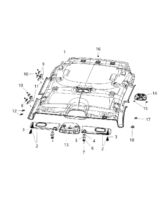 moparpartsgiant11-4371188
