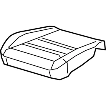 moparpartsgiant11-4371226