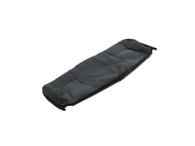 moparpartsgiant11-4371256