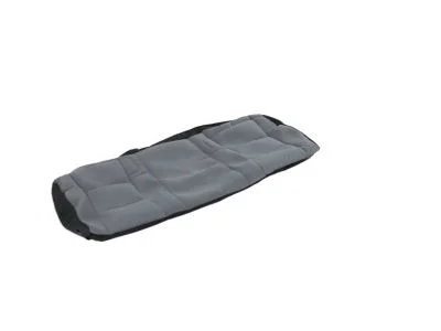 moparpartsgiant11-4371257
