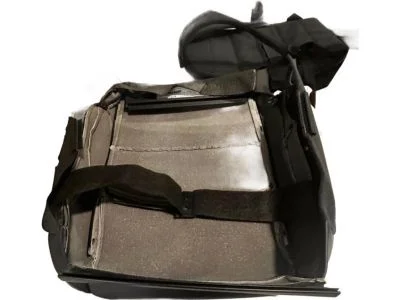moparpartsgiant11-4371300
