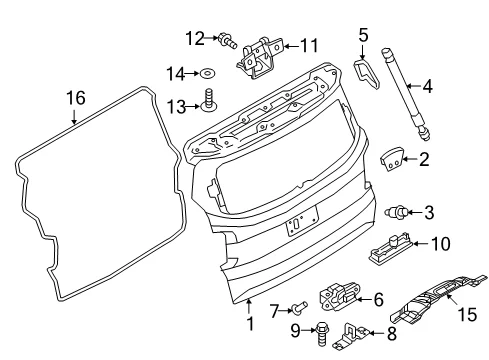 moparpartsgiant11-4371366
