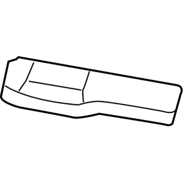 moparpartsgiant11-4371460