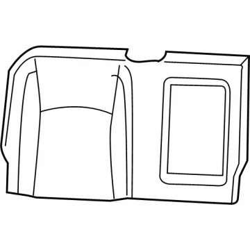 moparpartsgiant11-4371543