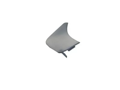 moparpartsgiant11-4371657