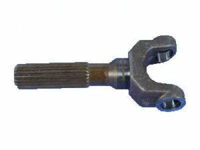 moparpartsgiant11-4371859